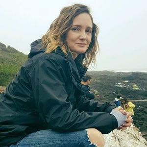 Meet your Posher, Meredith